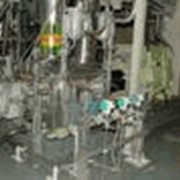 Насосы ЦНА для атомной энергетики фото