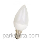 Led свеча 040-N C37 7W фото