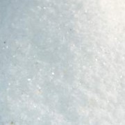 Мрамор молотый КМ-5 фото