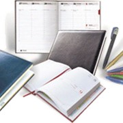 Сувенирная продукция фото