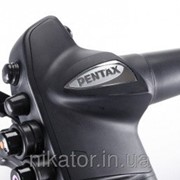 Тонкий видеоколоноскоп высокого разрешения Pentax EC34-i10