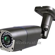 Уличная видеокамера PN9-A1-B3.6H (3.6 мм) разрешение 1000 ТВЛ