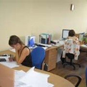 Проектирование металлоконструкций - чертежей КМ и КМД фото