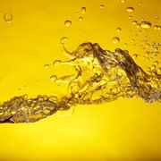Гидравлические масла - Гидравлическое масло HLP - 32, 37, 46, 68