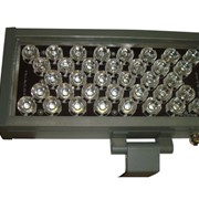Светодиодные светильники ETSLD-36 RW (светодиоды) фото