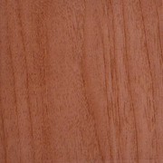 Пленка ПВХ глянцевая Анегри темный глянец Еврогрупп - 8002 фото
