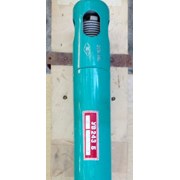 Імпульсна лампа хвилі УВ243Б фото