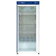 Холодильник для хранения чувствительных к температуре фармацевтических средств MP 355 S