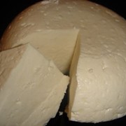 Кисломолочный сыр фото