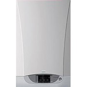 Газовый котел BAXI NUVOLA-3 B40 280 Fi фотография