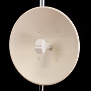 Антенна Ubiquiti NanoBridge M5 25dBi фотография