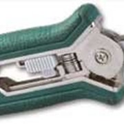 Ножницы Raco цветочные, лезвия из нержавеющей стали, 150мм Код:4208-53/133B фотография