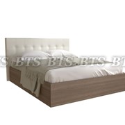 Кровать Баунти 1,6 м фото