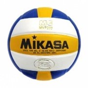 Мяч Волейбольный Любительский Mikasa