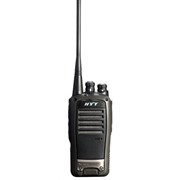 Радиостанция HYT TC620 (Акция при покупке радиостанции HYT TC620 запасной аккумулятор в подарок) фото