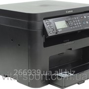 МФУ принтер Canon i-Sensys MF211