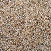 Песок фракционированный фото