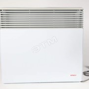 Электрические Обогреватели фото