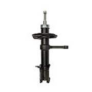 Стойка телескопическая ВАЗ-2192 2194 правая СААЗ фото