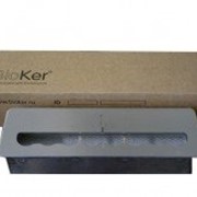 Топливный блок BioKer 30см 1,5L