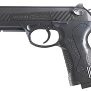 Пневматический пистолет Beretta Px4 Storm
