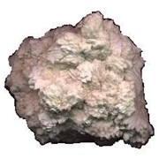 Цеолит природный Сокирницкого месторождения фр 0.0-0.14 мм