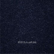Ковровое покрытие Форса Синий 24 фото