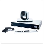 Система видеоконференцсвязи Polycom RealPresence Group 700 фото