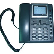 Телефон с записью разговоров Newsmy 918 фотография
