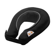 Массажный воротник Medisana 865 фото