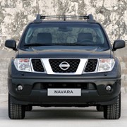 Navara фотография