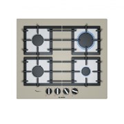 Встраиваемая варочная панель газовая PPP 6A8B90 BOSCH фото