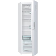 Холодильник Gorenje R 6192 LW (HS3869EF) фото