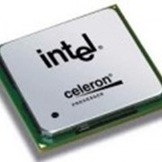 Процессор CPU S-775 Intel Celeron 420 1.60 GHz