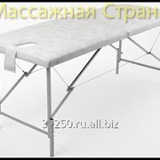 Массажный стол складной ХомСтол люкс фото