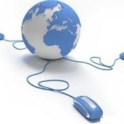 Доступ к сети интернет для физических лиц