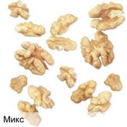 Микс на 40% фото