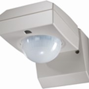 Датчик движения для ламп накаливания, галогенных или люминесцентных SPHINX 105-220 фото