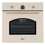 Духовка Beko OIM27201AV фото