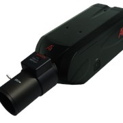 Стандартная камера высокого разрешения Ai-H75