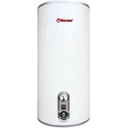 Водонагреватели THERMEX IR 150 V фото