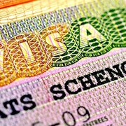 Открытие шенген виз для граждан республики Беларусь фото