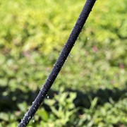 Трубки почвенного орошения “Smart Drop“ фотография
