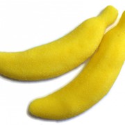 Банан Великан фото