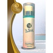 Кондиционер для волос с минералами (Daily Mineral Hair Conditioner) фото