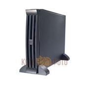 Батарея для ИБП APC SUM48RMXLBP2U для Smart Modular фото