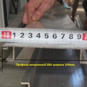 Качественная и быстрая порошковая покраска фото