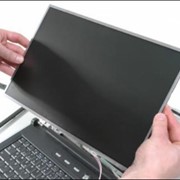 Услуги по ремонту ноутбуков фотография