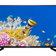Телевизор LED Legend EE-T 40 фото