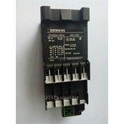 Контактор Siemens 3 TH2262-0BB4 6NO+2NC 10A